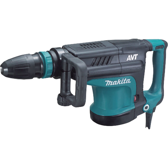 AVT® SDS-Max Demolition Hammer