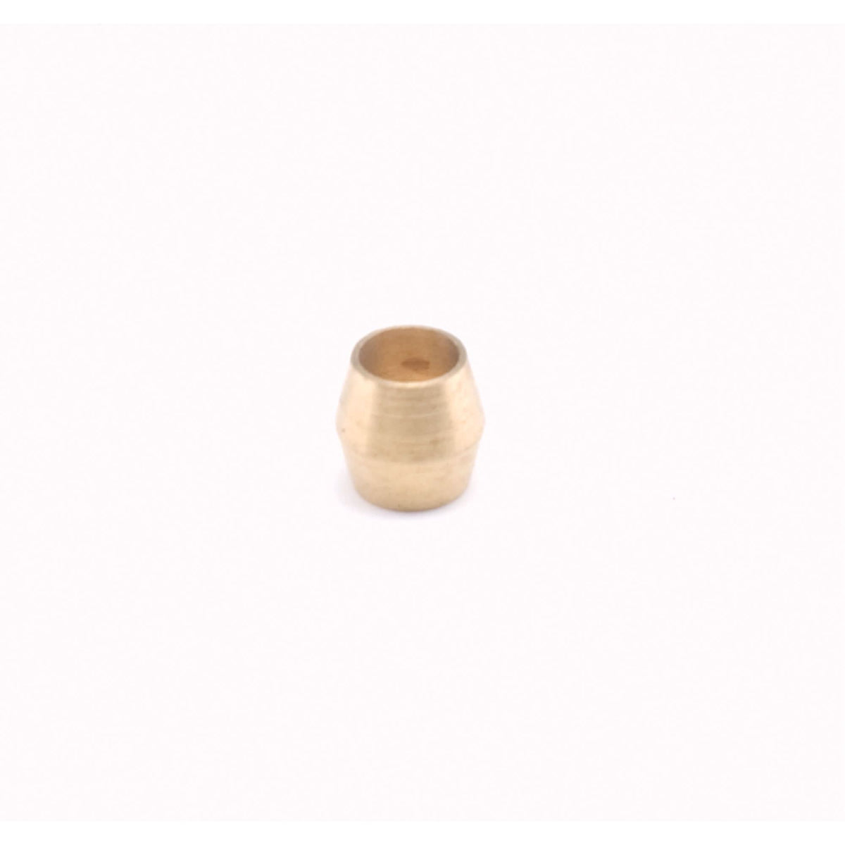 Compression Sleeve, 3/8"
