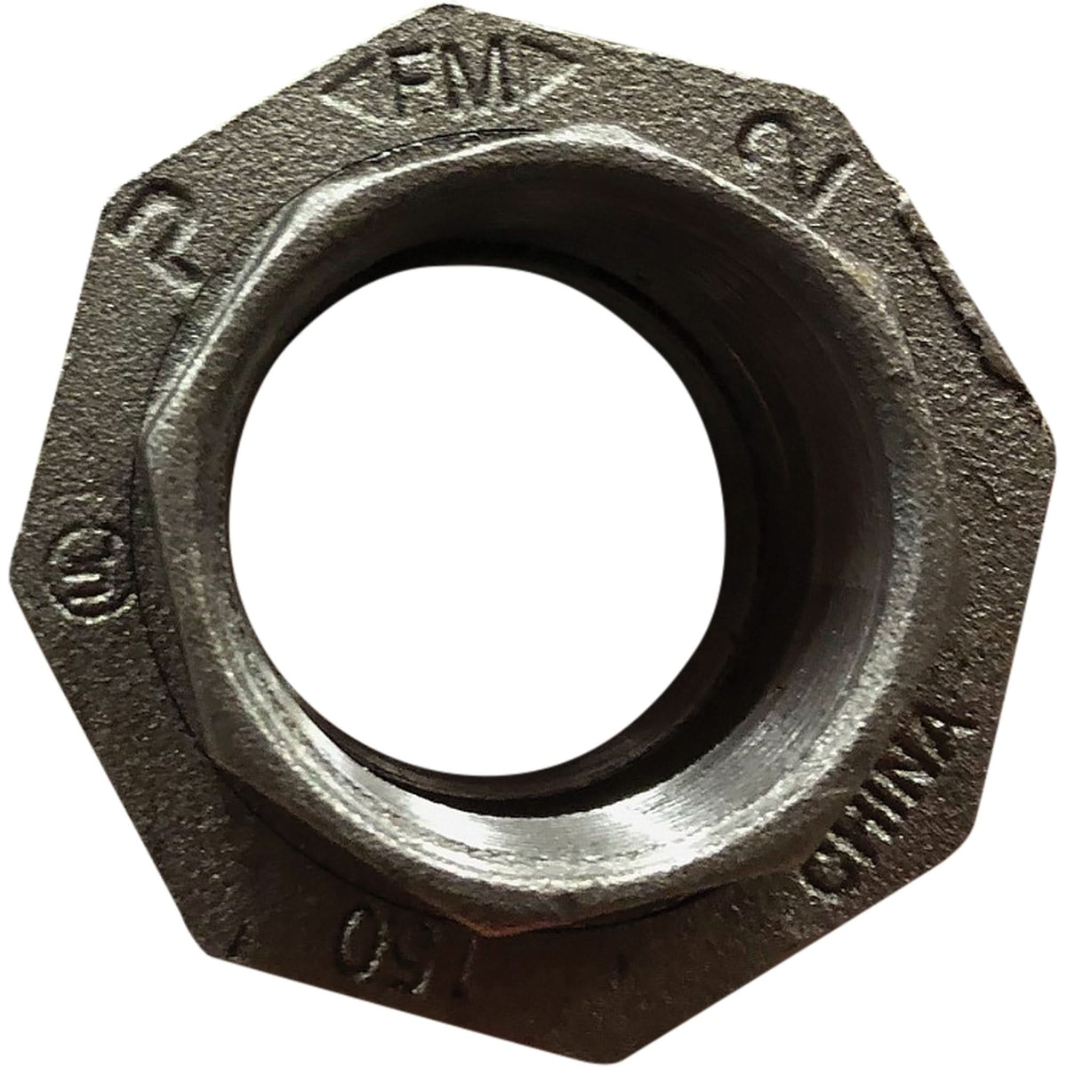 Union
