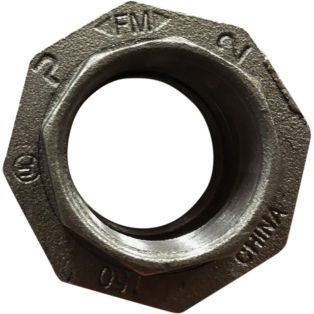 Union