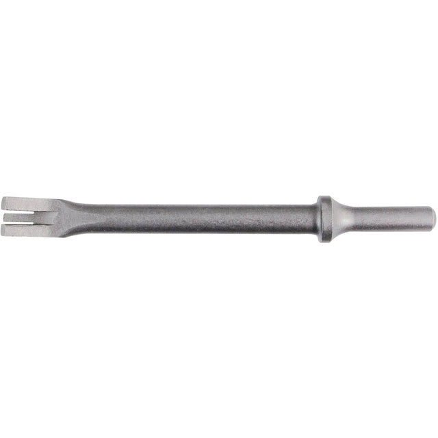 .401 Shank Sheet Metal Panel Cutter