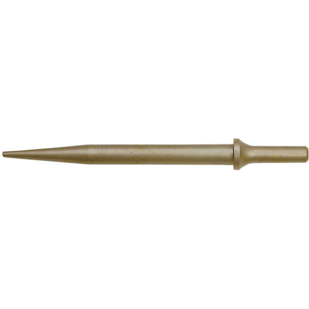 .401 Shank Tapered Punch