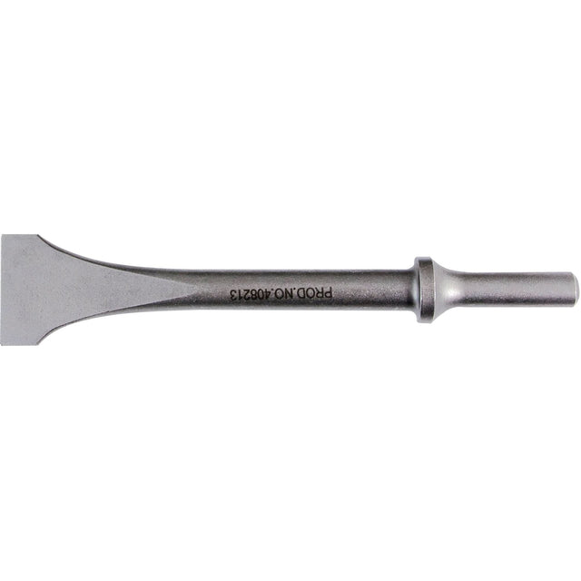 Face Flat Chisel
