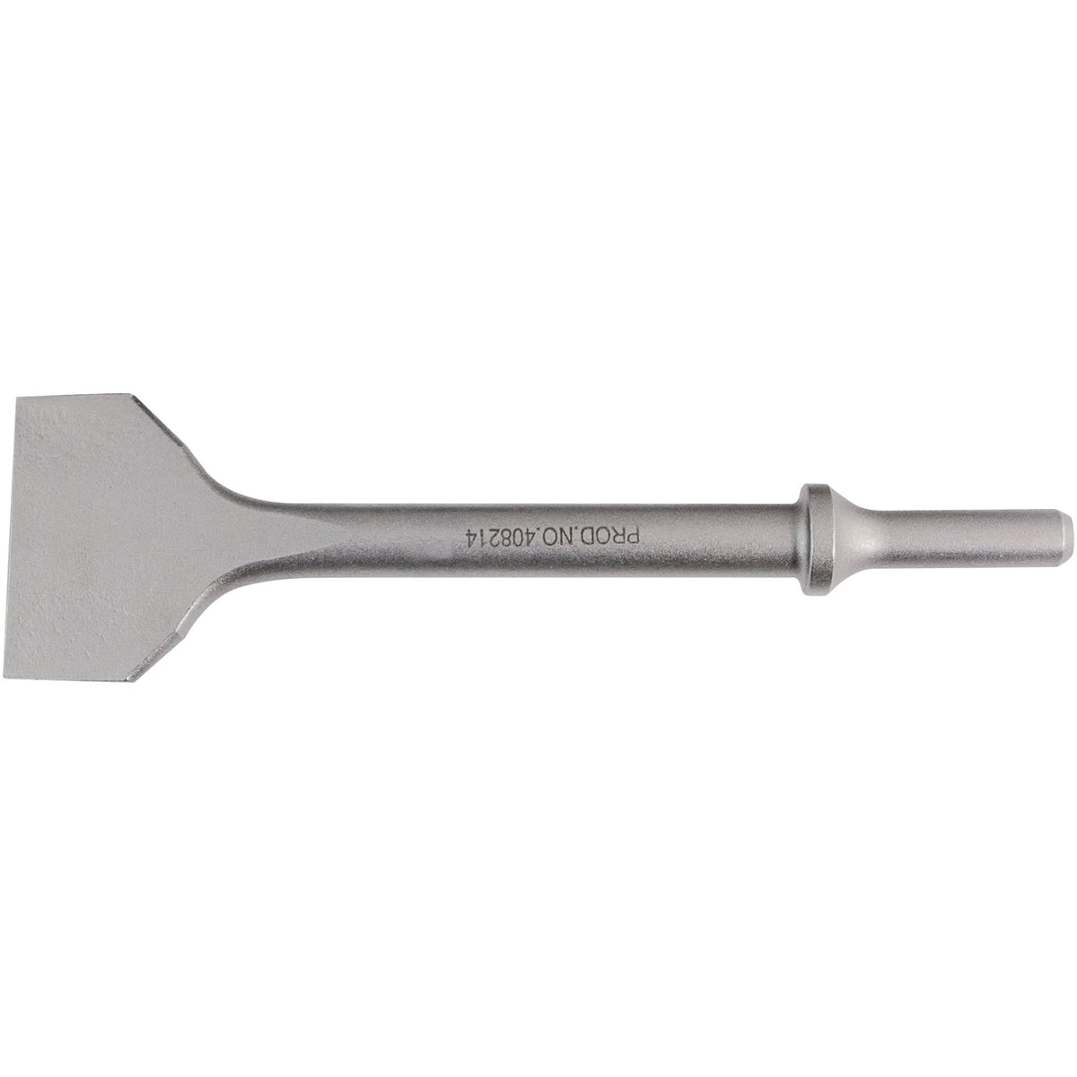 Paint Scraper Chisel