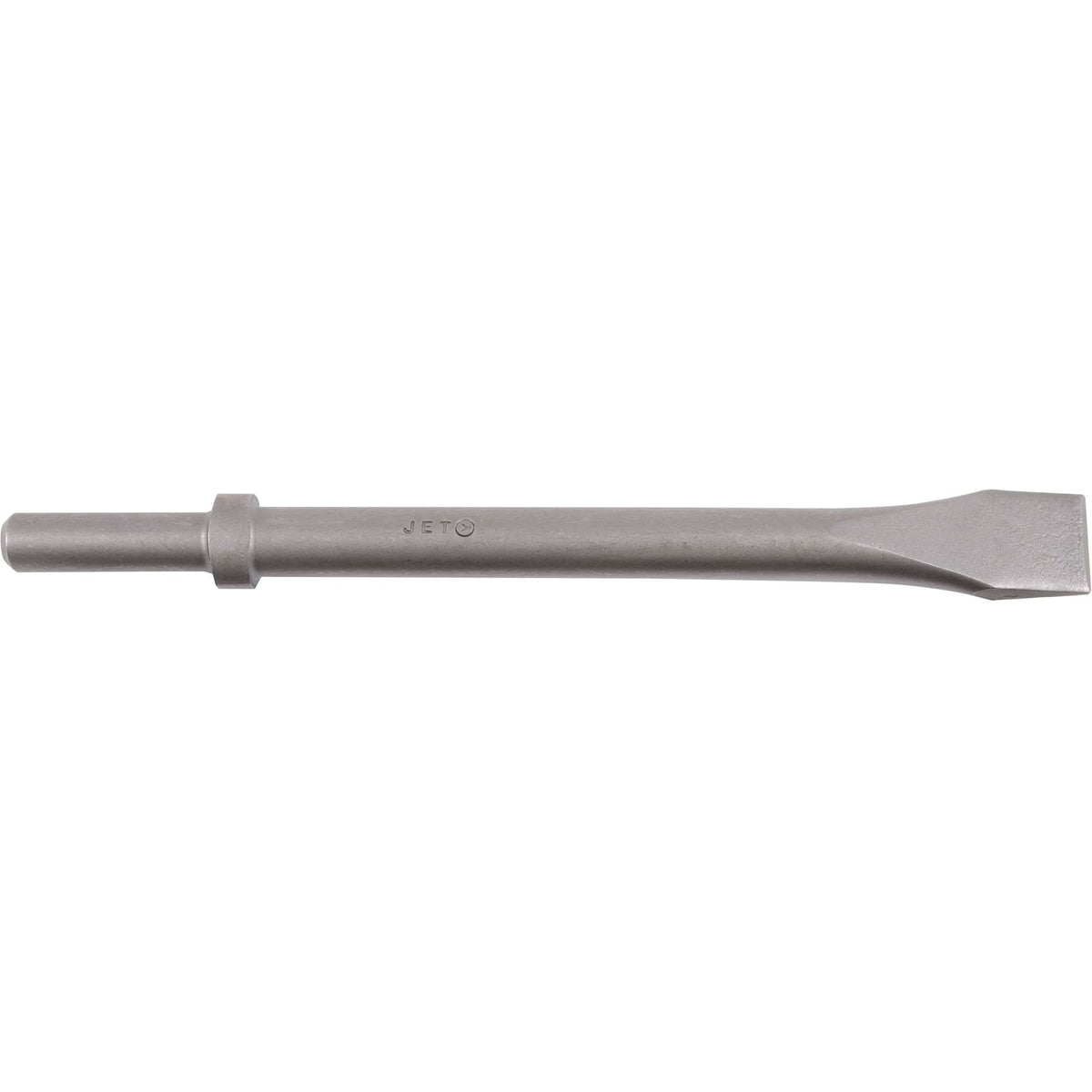 12" Long Narrow Flat Chisel