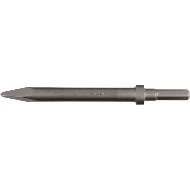 10" Long Moil Point