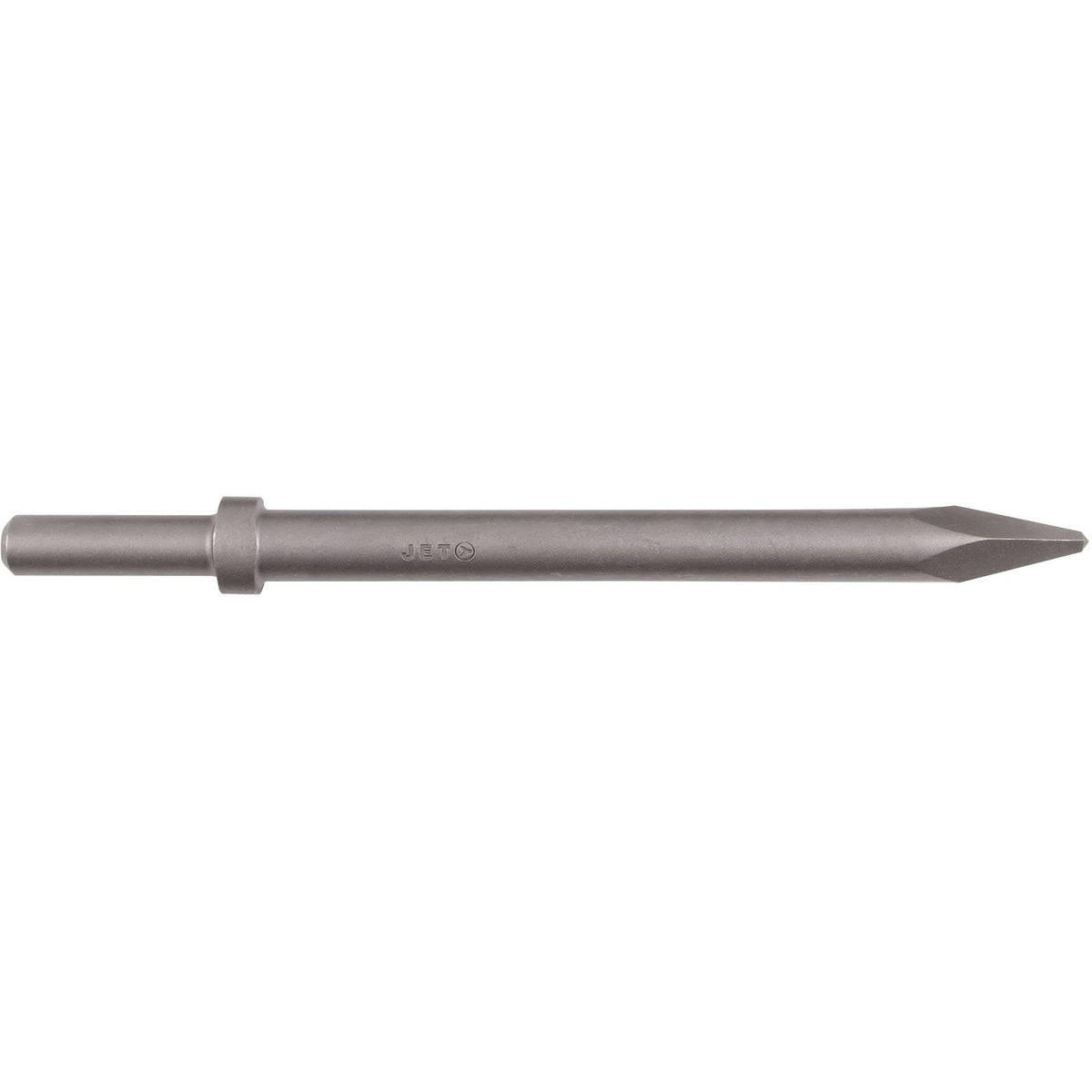 12" Long Moil Point