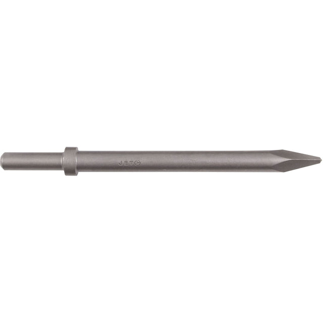 12" Long Moil Point