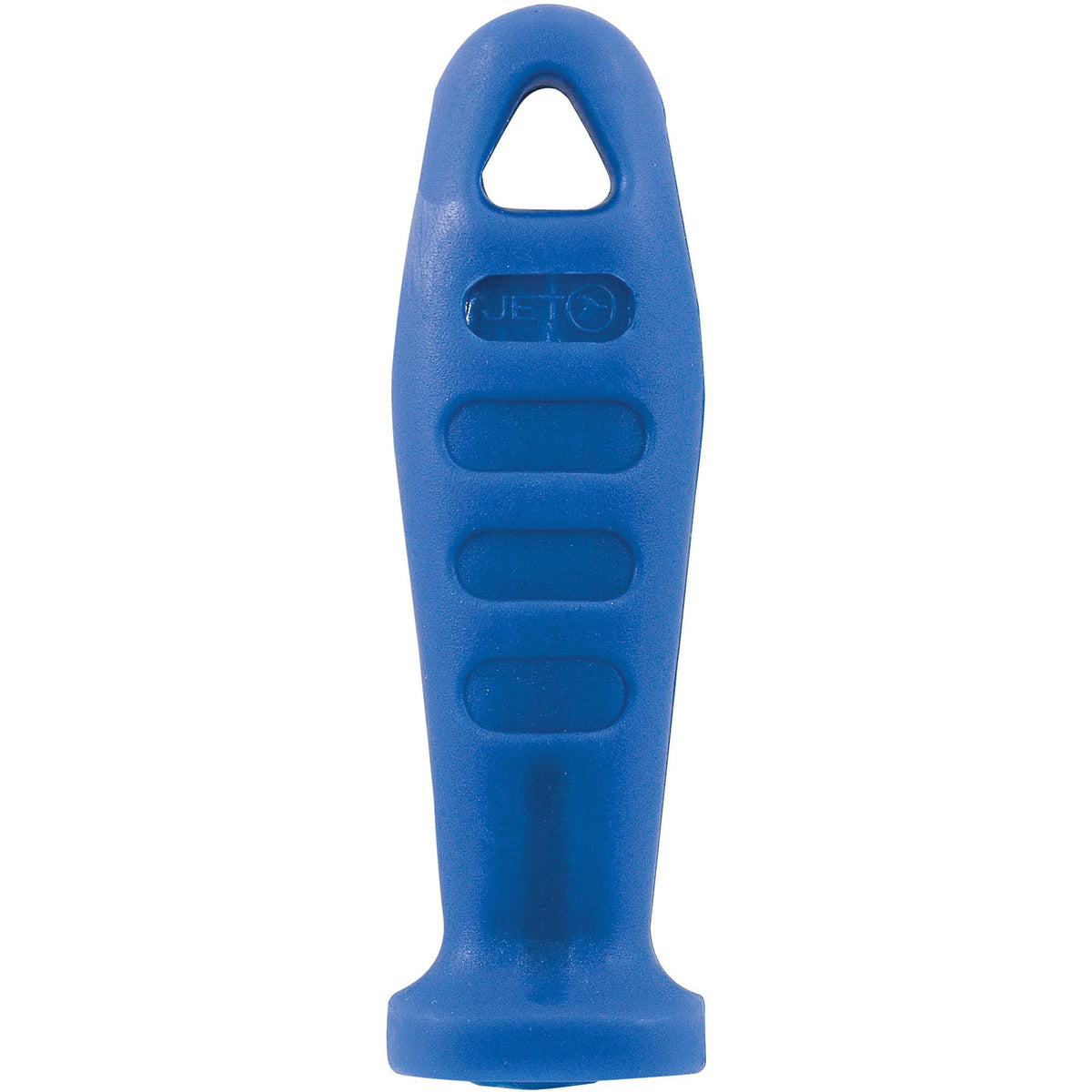 FHO-5 File Handle