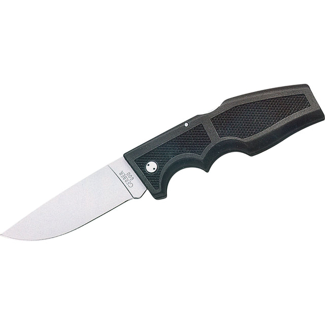 Lightweight Knife, 1.96" Blade