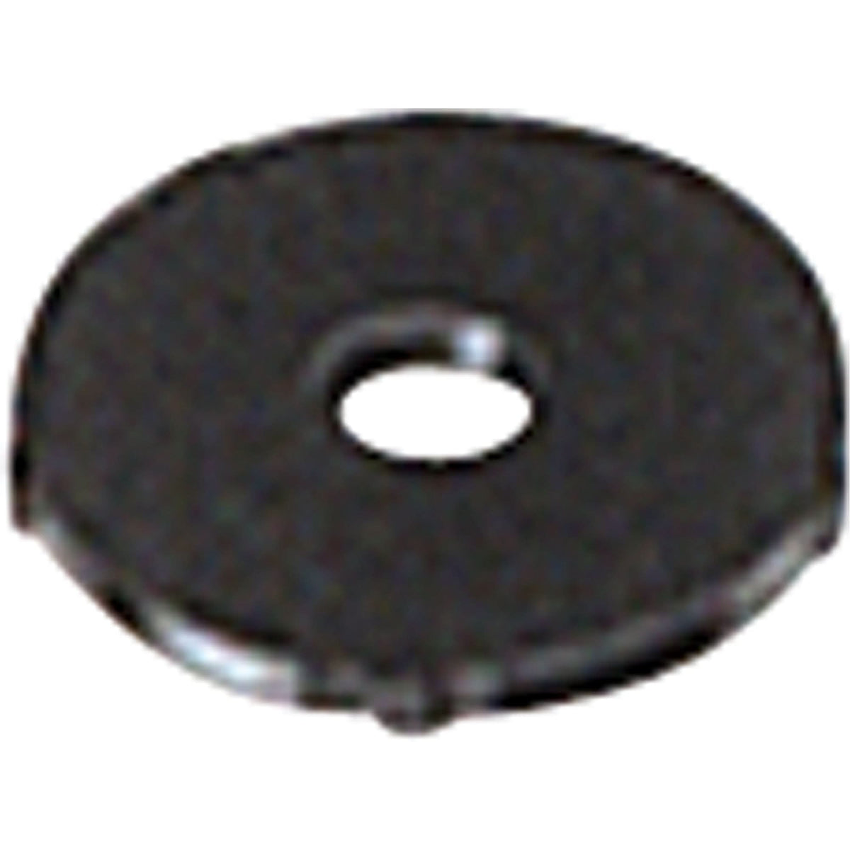 Thin Wall Core Bits
