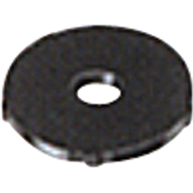 Thin Wall Core Bits