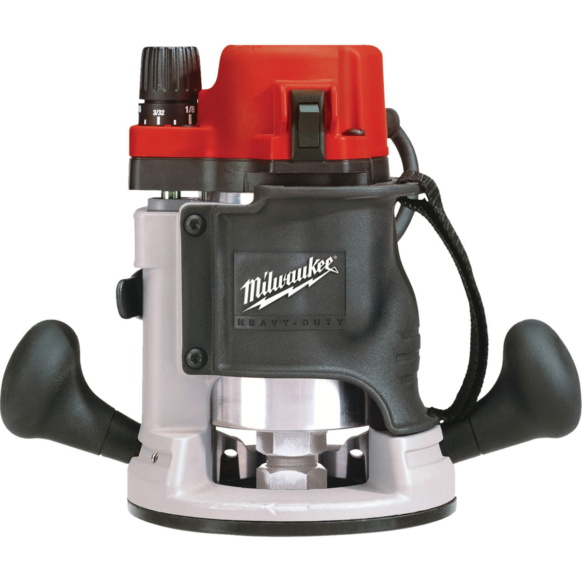BodyGrip® Router
