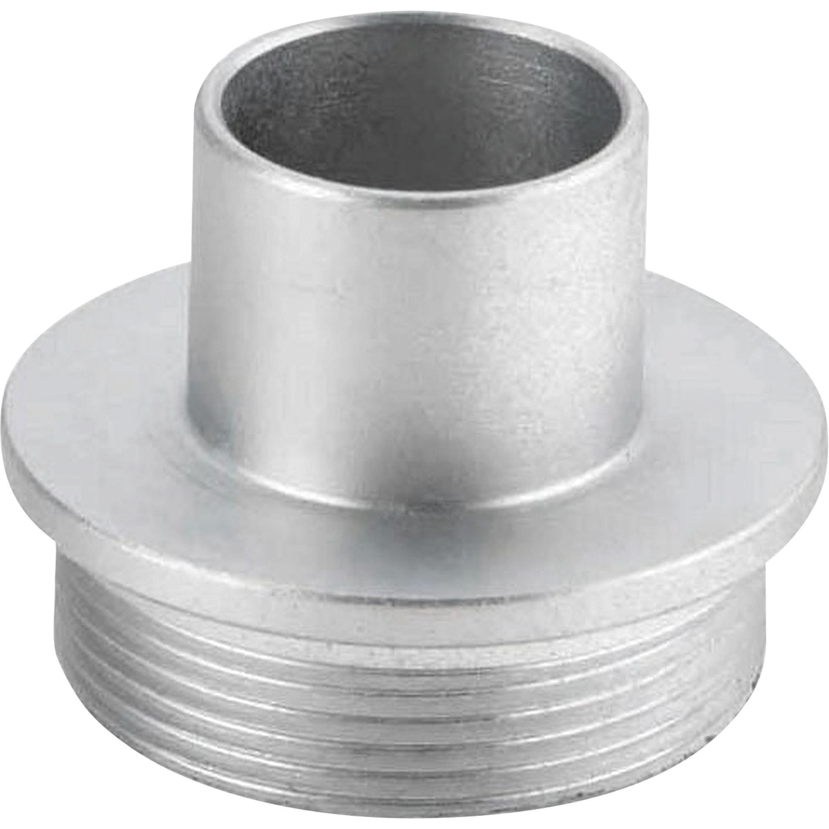 1-3/8" Lock-Face Routing Template Guide Assembly