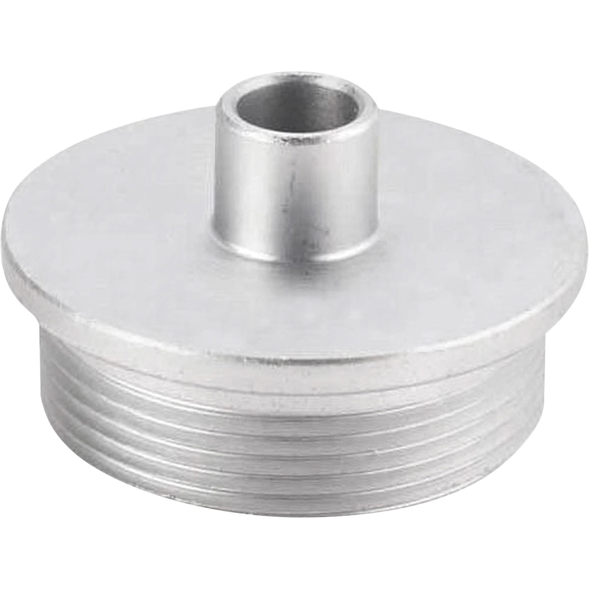 9/32" General Routing Template Guide Assembly
