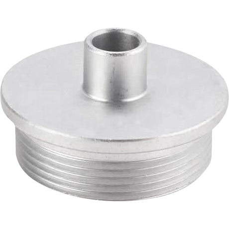 9/32" General Routing Template Guide Assembly