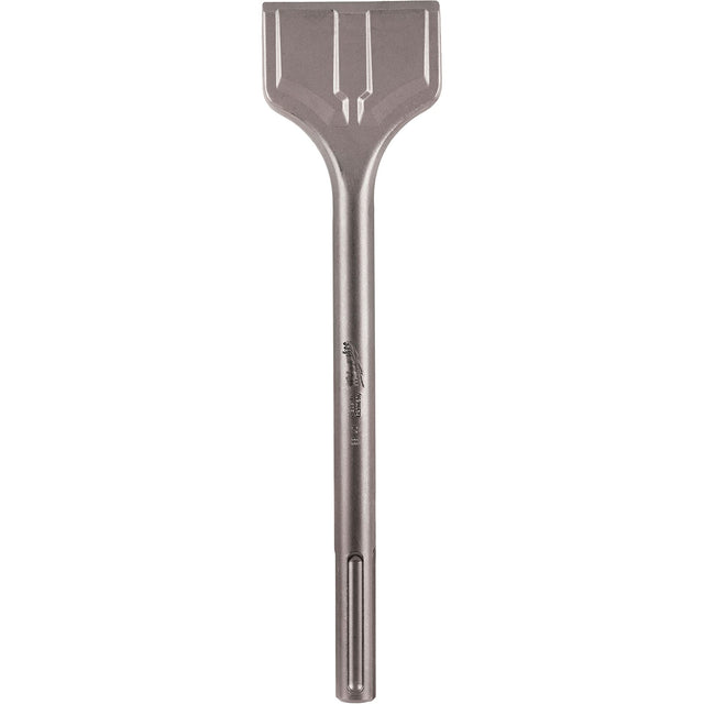 SDS-Max Scaling Chisel