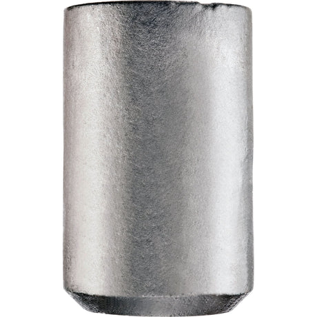 Tent Stake Driver Head Only