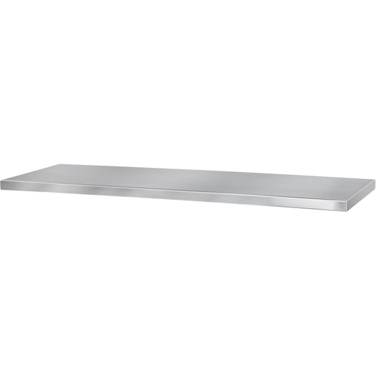 Workbench Tops
