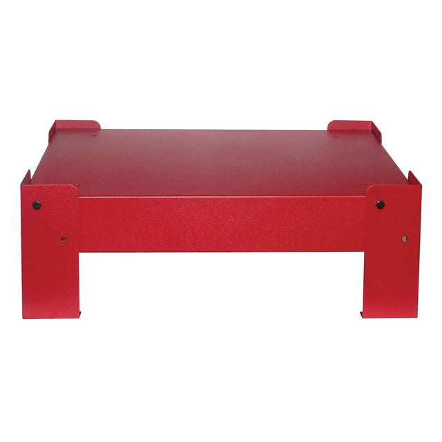 Base Rack for Compartment Box