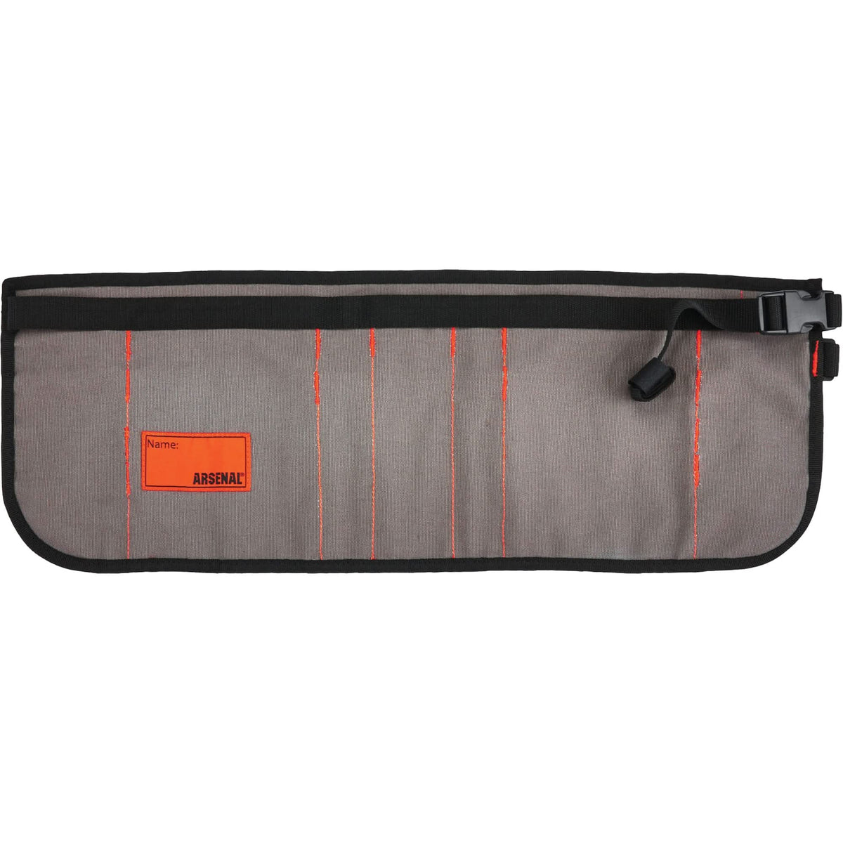 Arsenal® 5707 Waist Apron