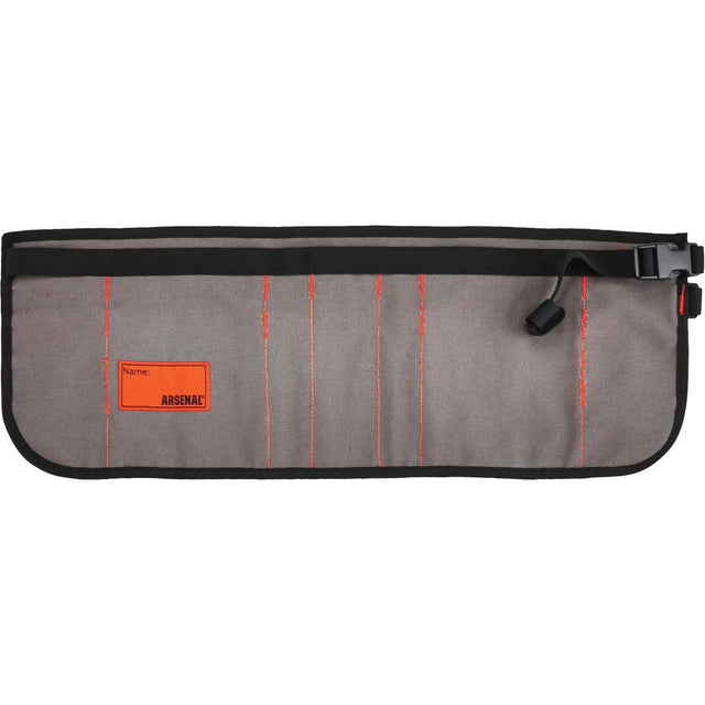 Arsenal® 5707 Waist Apron