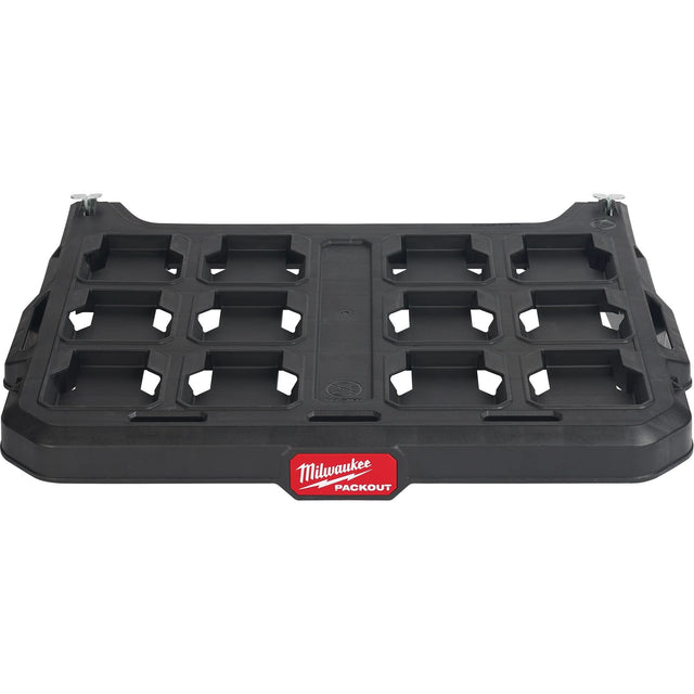 Packout™ Racking Shelf