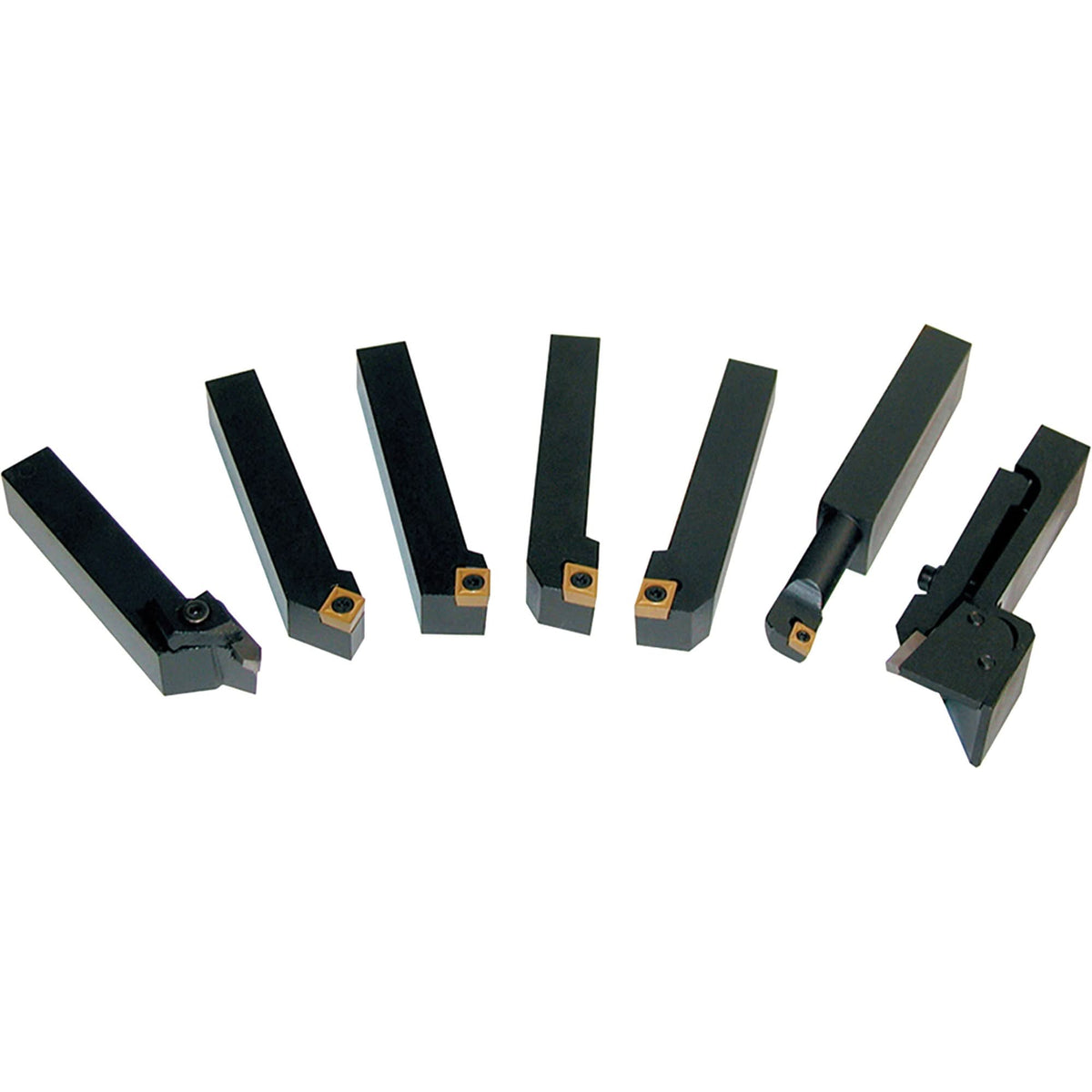 2-Piece Carbide Cutter Tip Set for QA1622R/03