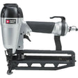 Finish Nailer Kit