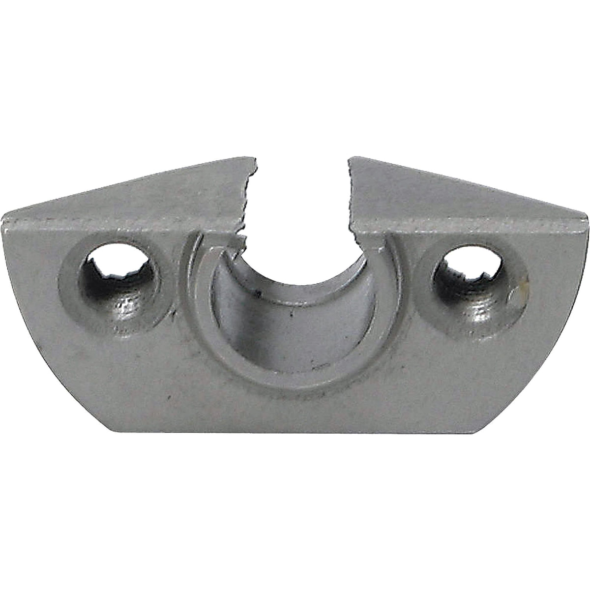 16 Gauge Die