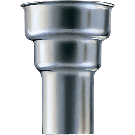 Air Reduction Nozzle