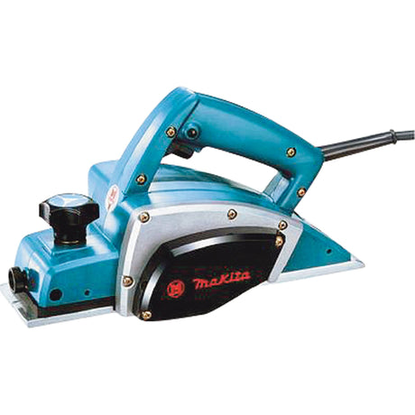 Heavy-Duty 3 1/4" Planer