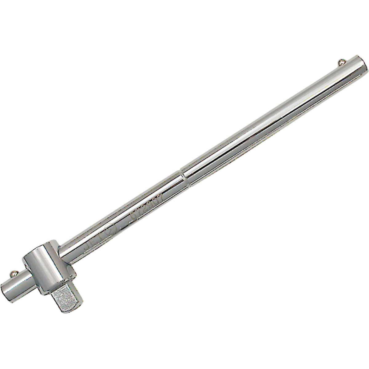 SA3809 Sliding T Handle