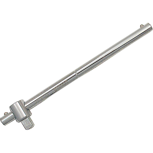 SA3809 Sliding T Handle