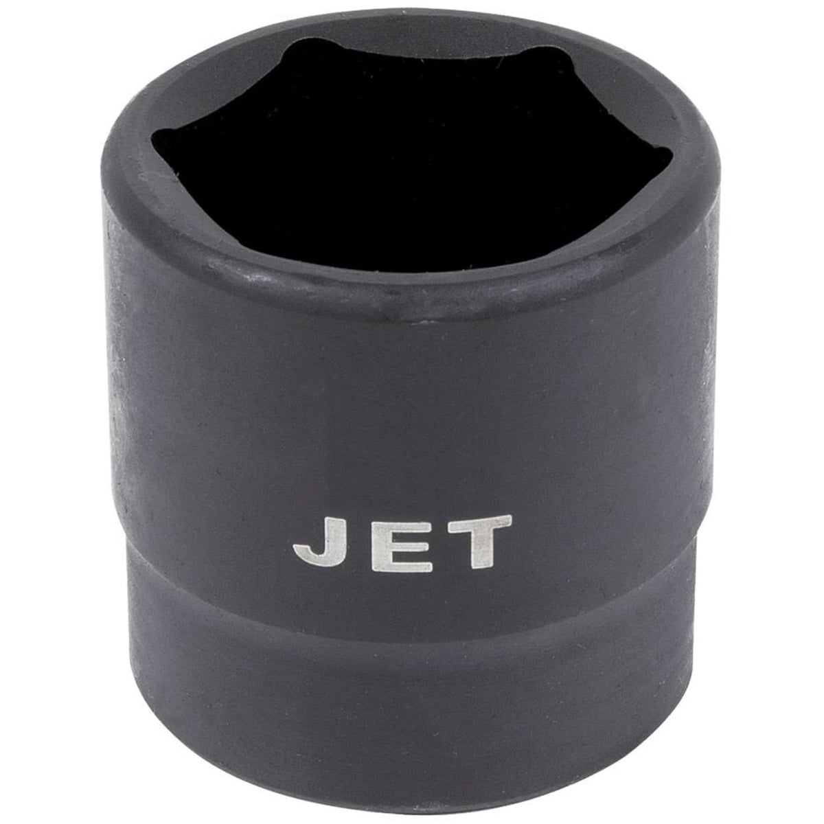 SAE Socket, Impact, 9/16", 1/2" Drive, 6 Points