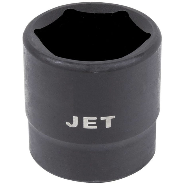 Impact Socket, Impact/Power, 15/16", 1/2" Drive, 6 Points, Deep