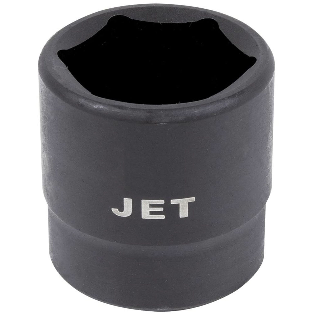 Socket, Impact, 1-1/16", 1/2" Drive, 6 Points