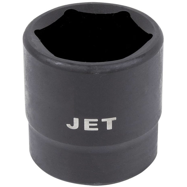 Socket, Impact, 1-1/16", 1/2" Drive, 6 Points