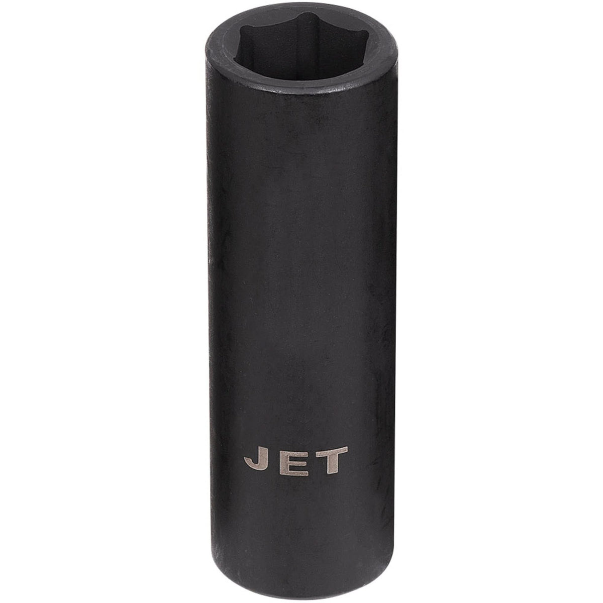 Socket, Impact, 14 mm, 1/2" Drive, 6 Points, Deep