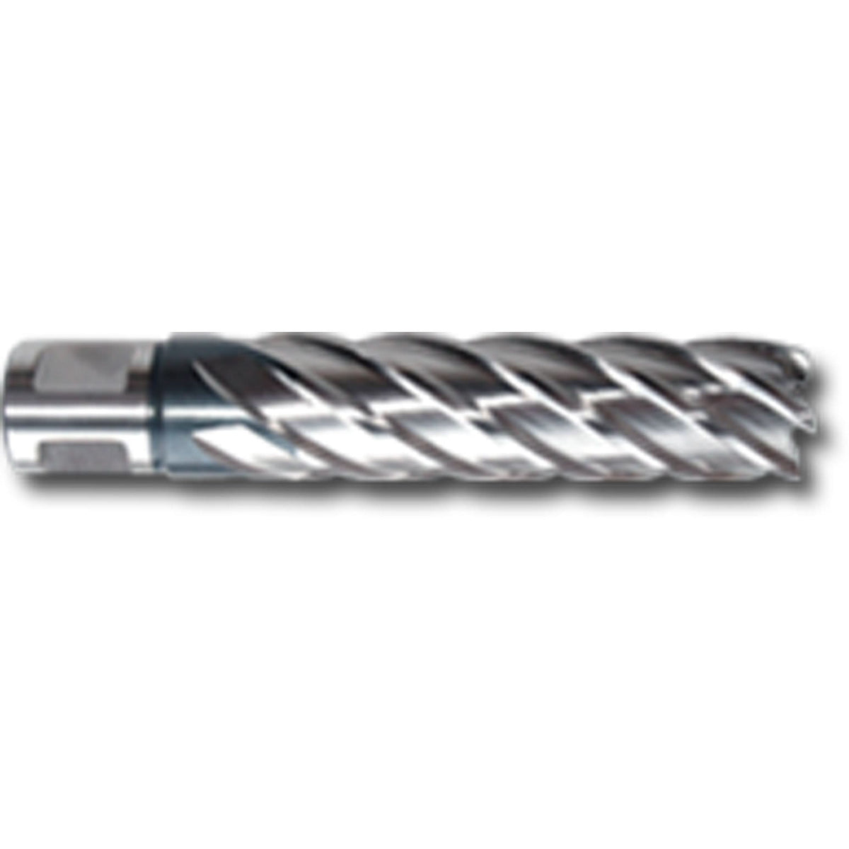 Cut Pin For Annular Cutter, 1" Depth of Cut