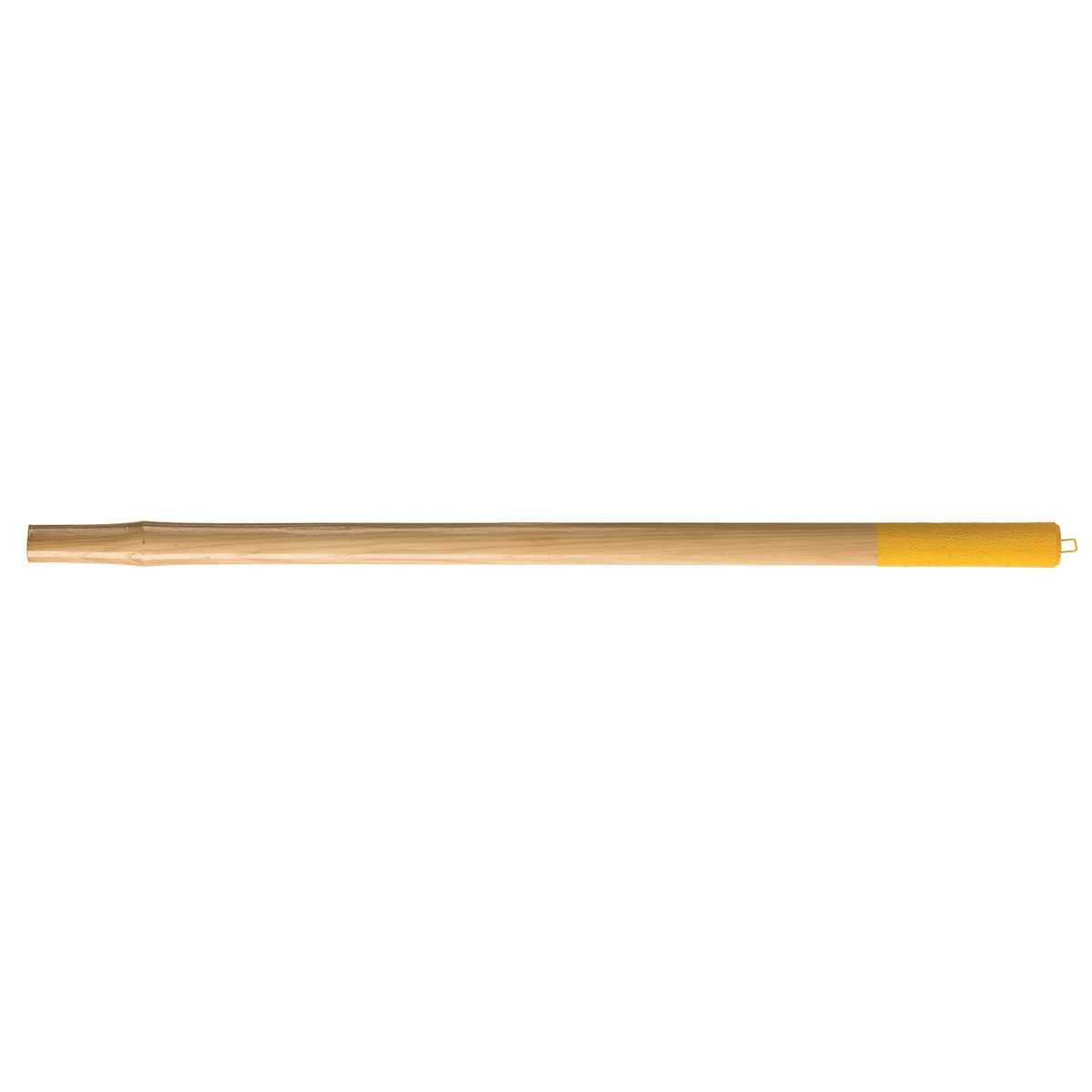 Sledge Hammer Replacement Handle, Wood, 36" L