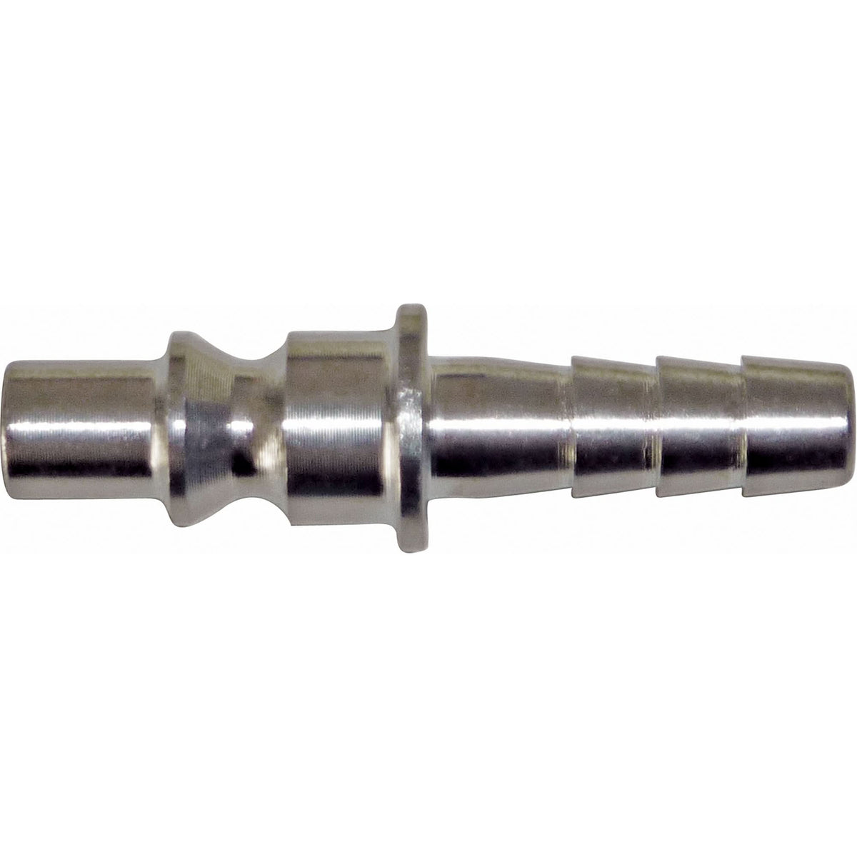 1/4 ARO 210 Interchange Plugs, 1/4"