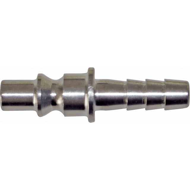 1/4 ARO 210 Interchange Plugs, 1/4"