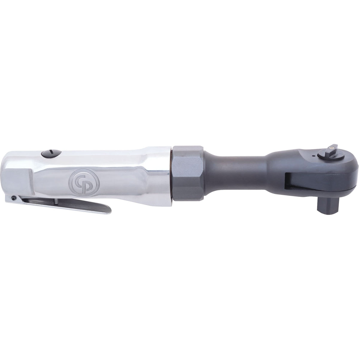 Ratchets, 1/2" Drive, 1/4" NPTF, 16 CFM