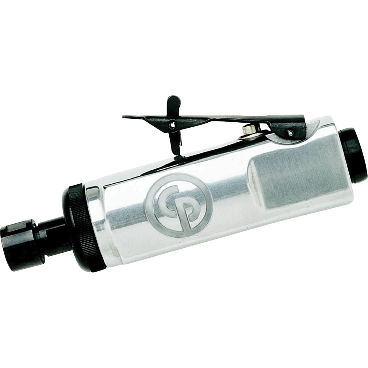 Die Grinder, 6" Collet, 24000 RPM