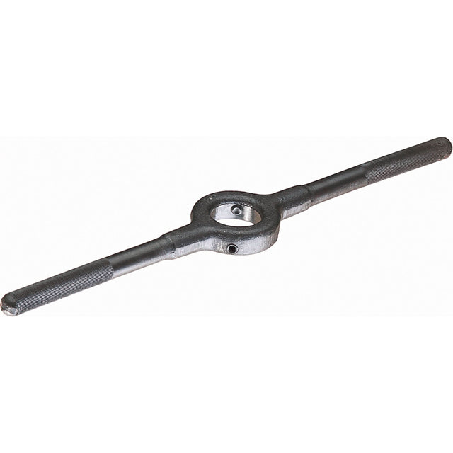 Die Stocks for Round Adjustable Dies
