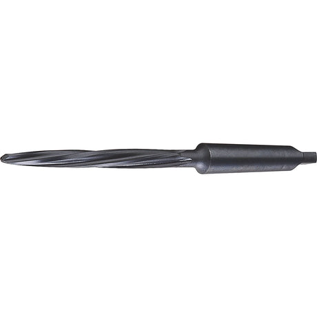 Black Oxide Bridge Reamer, 3/4", MTS Shank