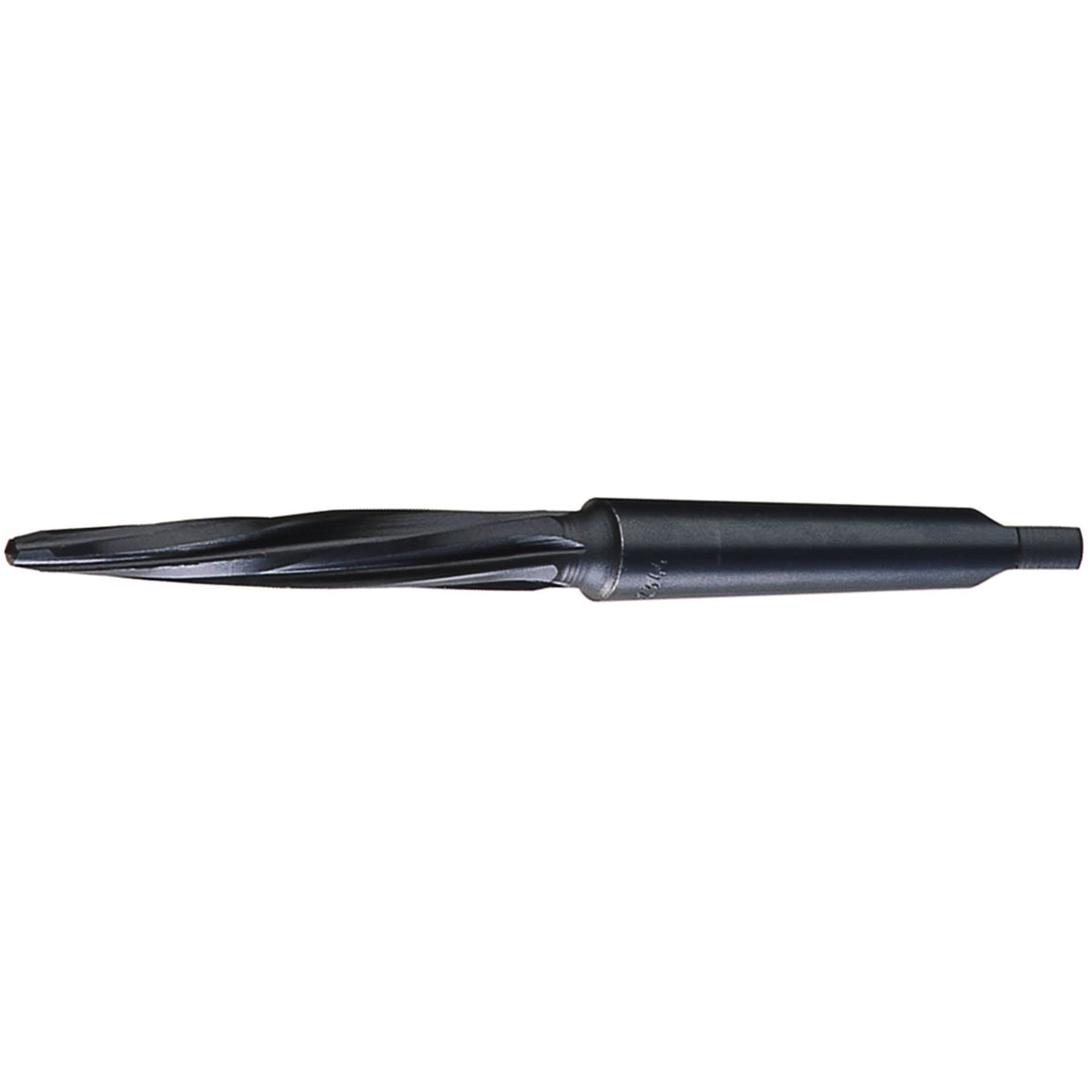 Car Reamers, 11/16", Taper Shank