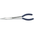 LRP-1100 Long Nose Pliers, 11" L