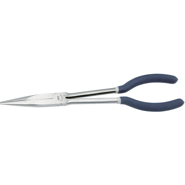 LRP-1100 Long Nose Pliers, 11" L